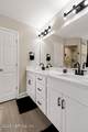 55063 Yellow Jacket Drive - Photo 42