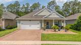 2538 Las Calinas Boulevard - Photo 1