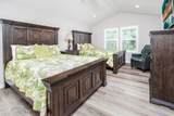 2538 Las Calinas Boulevard - Photo 10