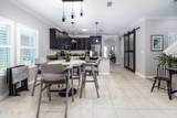 2538 Las Calinas Boulevard - Photo 14