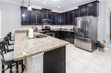 2538 Las Calinas Boulevard - Photo 15