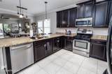 2538 Las Calinas Boulevard - Photo 16