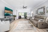 2538 Las Calinas Boulevard - Photo 19