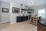 2538 Las Calinas Boulevard - Photo 21