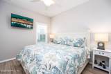 2538 Las Calinas Boulevard - Photo 24