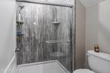 2538 Las Calinas Boulevard - Photo 25