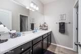 2538 Las Calinas Boulevard - Photo 26