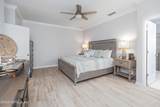2538 Las Calinas Boulevard - Photo 27
