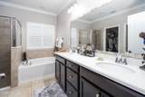 2538 Las Calinas Boulevard - Photo 28