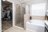 2538 Las Calinas Boulevard - Photo 29