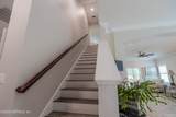 2538 Las Calinas Boulevard - Photo 30