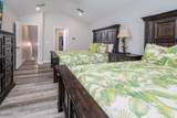 2538 Las Calinas Boulevard - Photo 31