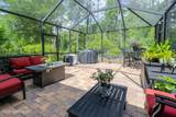 2538 Las Calinas Boulevard - Photo 34