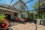 2538 Las Calinas Boulevard - Photo 35