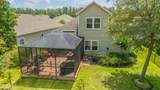 2538 Las Calinas Boulevard - Photo 37