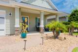 2538 Las Calinas Boulevard - Photo 39