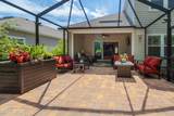 2538 Las Calinas Boulevard - Photo 4