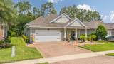 2538 Las Calinas Boulevard - Photo 40