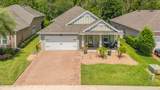 2538 Las Calinas Boulevard - Photo 41