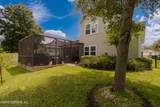 2538 Las Calinas Boulevard - Photo 5
