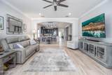2538 Las Calinas Boulevard - Photo 7