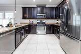 2538 Las Calinas Boulevard - Photo 8
