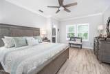 2538 Las Calinas Boulevard - Photo 9