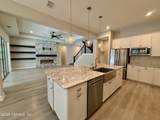 505 Windwalker Drive - Photo 12