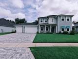 505 Windwalker Drive - Photo 2