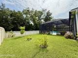 505 Windwalker Drive - Photo 40