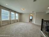 505 Windwalker Drive - Photo 53