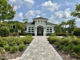 505 Windwalker Drive - Photo 72