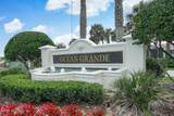425 Ocean Grande Drive - Photo 1