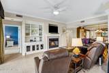 425 Ocean Grande Drive - Photo 11