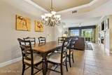 425 Ocean Grande Drive - Photo 12