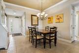 425 Ocean Grande Drive - Photo 13