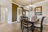 425 Ocean Grande Drive - Photo 14