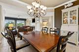 425 Ocean Grande Drive - Photo 15