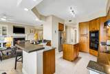 425 Ocean Grande Drive - Photo 16