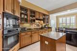 425 Ocean Grande Drive - Photo 17