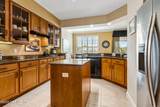425 Ocean Grande Drive - Photo 18