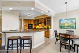 425 Ocean Grande Drive - Photo 19