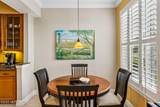425 Ocean Grande Drive - Photo 20