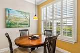 425 Ocean Grande Drive - Photo 21