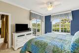 425 Ocean Grande Drive - Photo 23