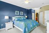 425 Ocean Grande Drive - Photo 24