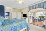 425 Ocean Grande Drive - Photo 25