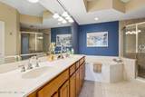 425 Ocean Grande Drive - Photo 26