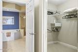 425 Ocean Grande Drive - Photo 27