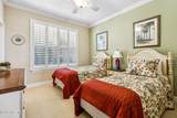 425 Ocean Grande Drive - Photo 28